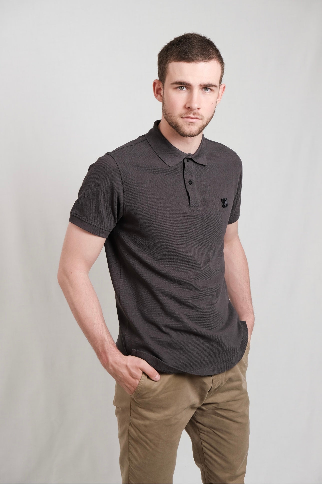 Tee-shirt Blanc