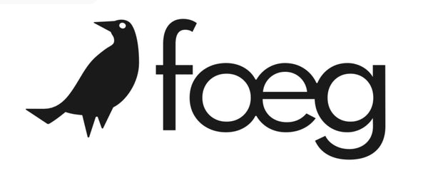 fœg